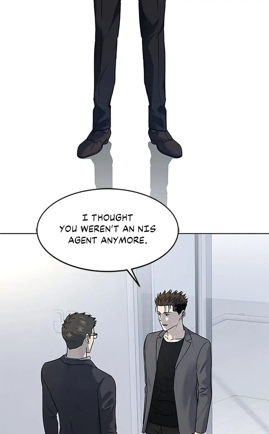 God of Blackfield Chap 264 - Next Chap 265