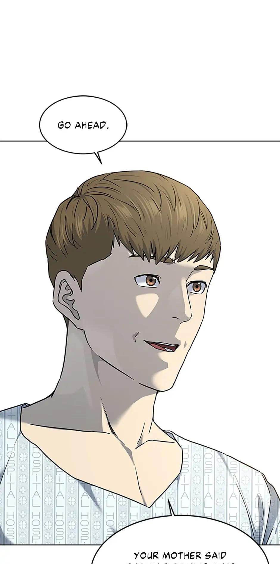 God of Blackfield Chap 264 - Next Chap 265