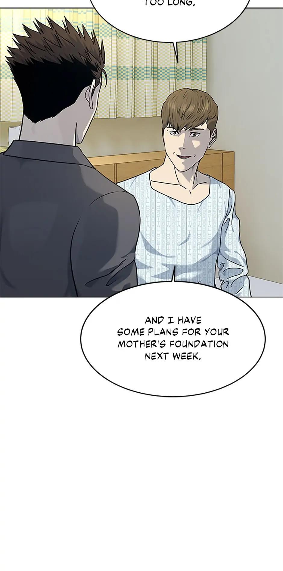 God of Blackfield Chap 264 - Next Chap 265
