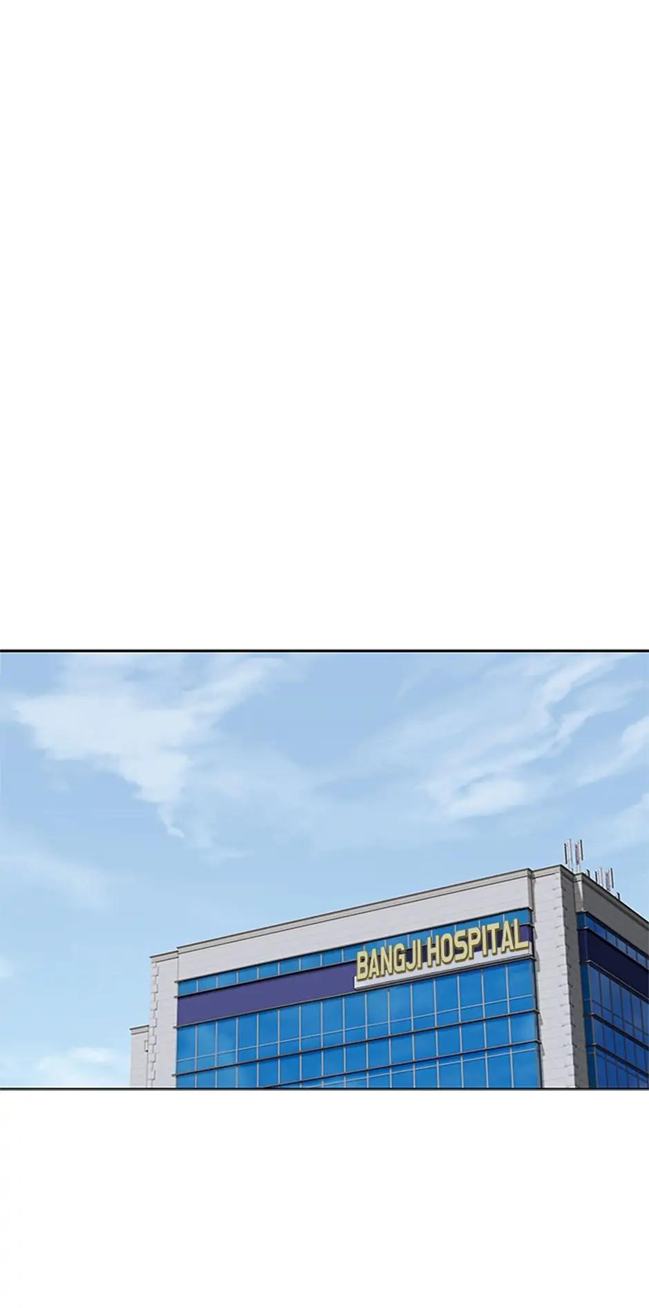 God of Blackfield Chap 264 - Next Chap 265
