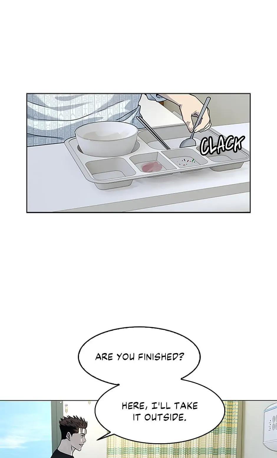 God of Blackfield Chap 212 - Next Chap 213