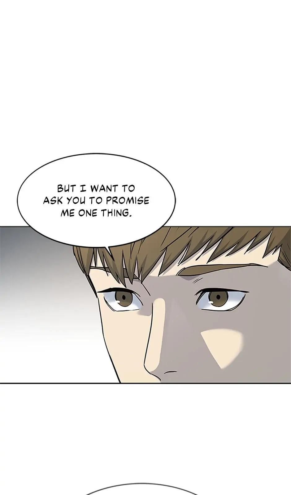 God of Blackfield Chap 212 - Next Chap 213