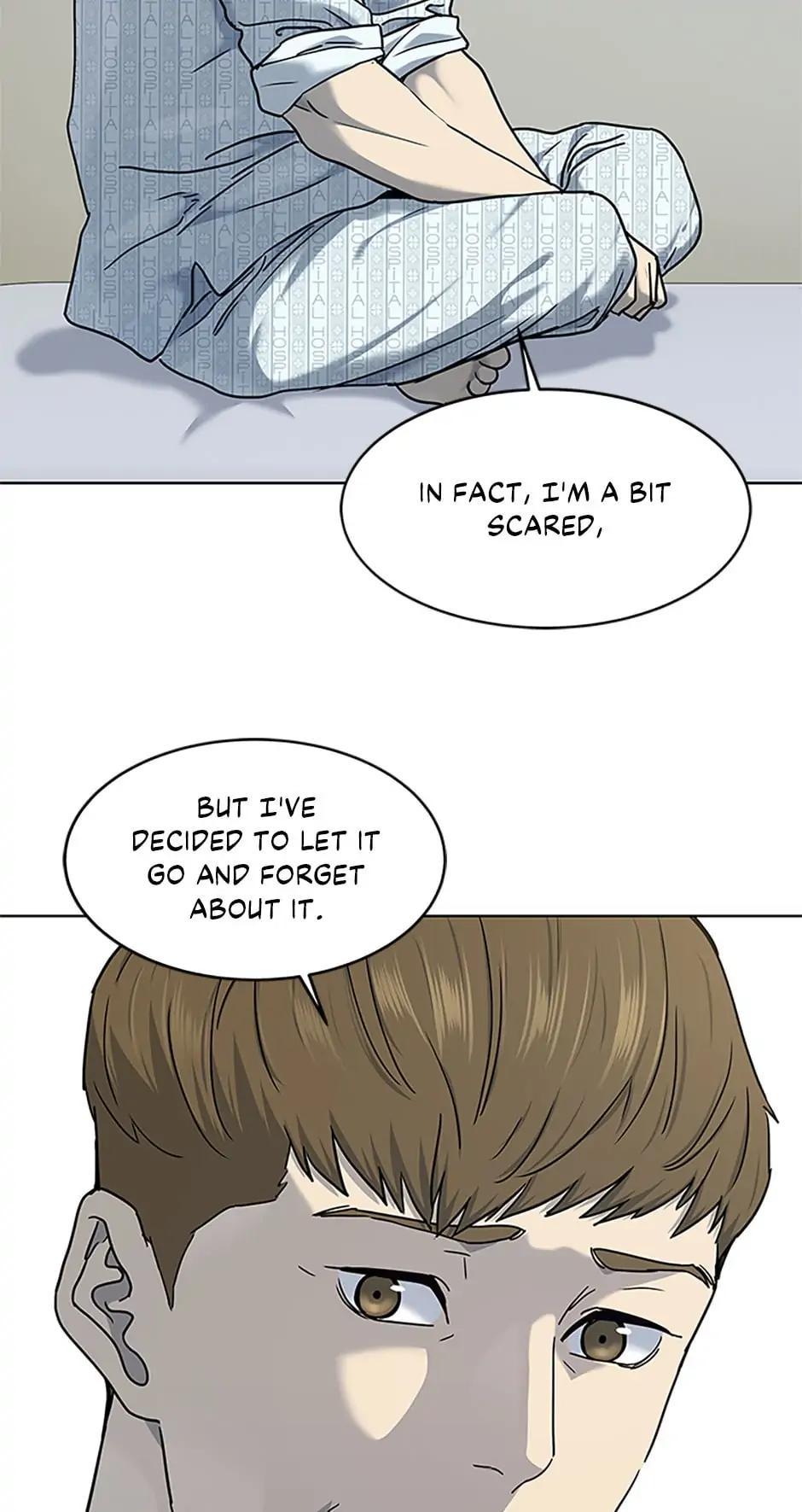 God of Blackfield Chap 264 - Next Chap 265
