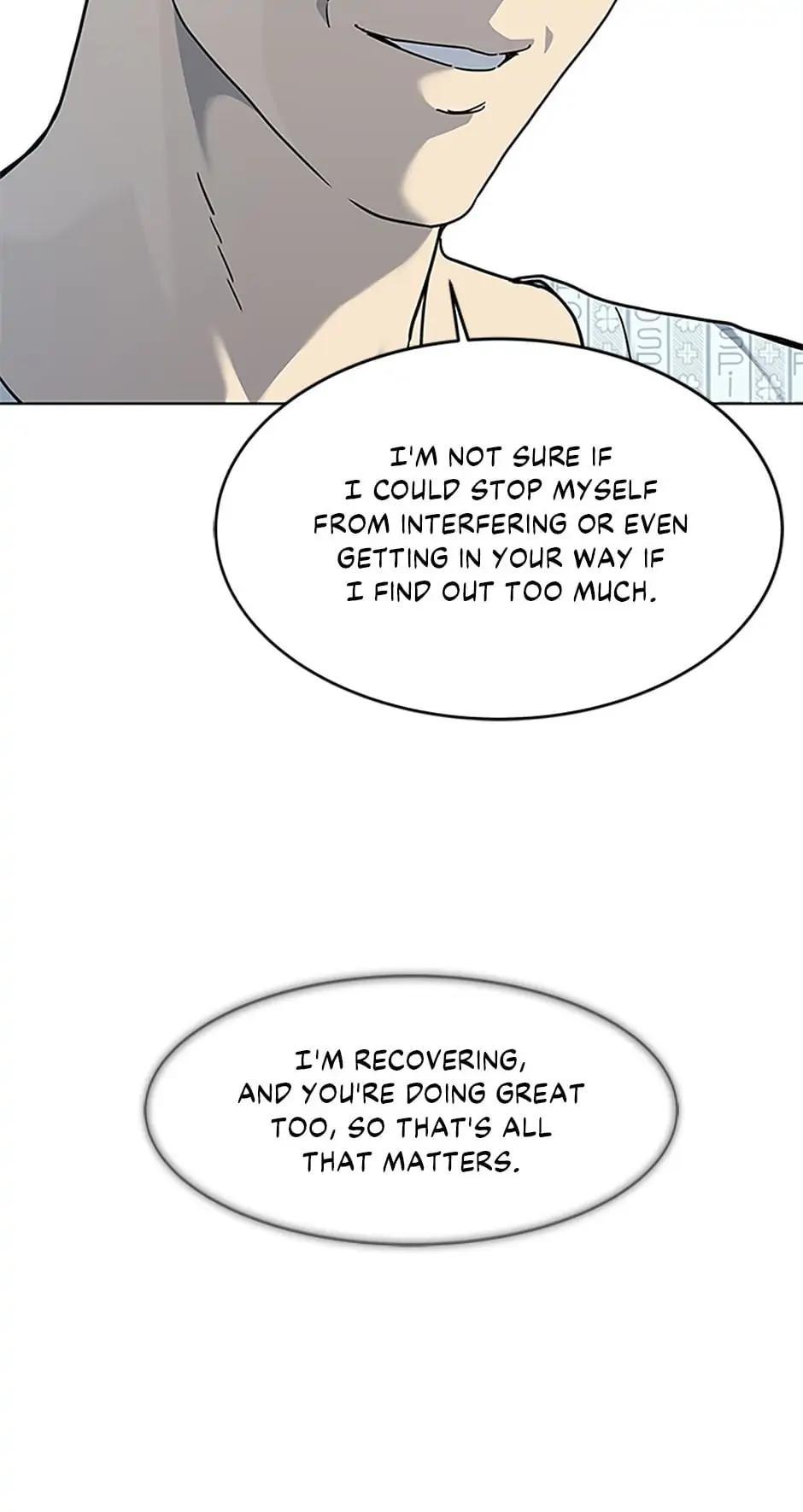 God of Blackfield Chap 264 - Next Chap 265