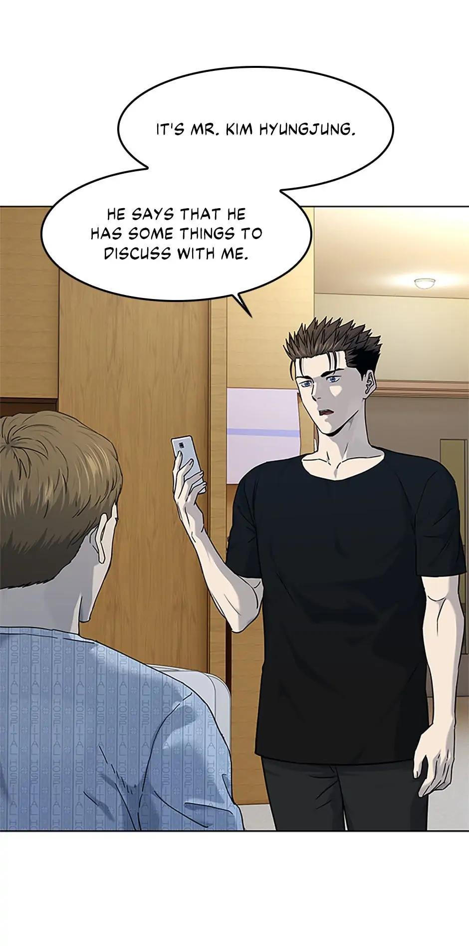 God of Blackfield Chap 264 - Next Chap 265