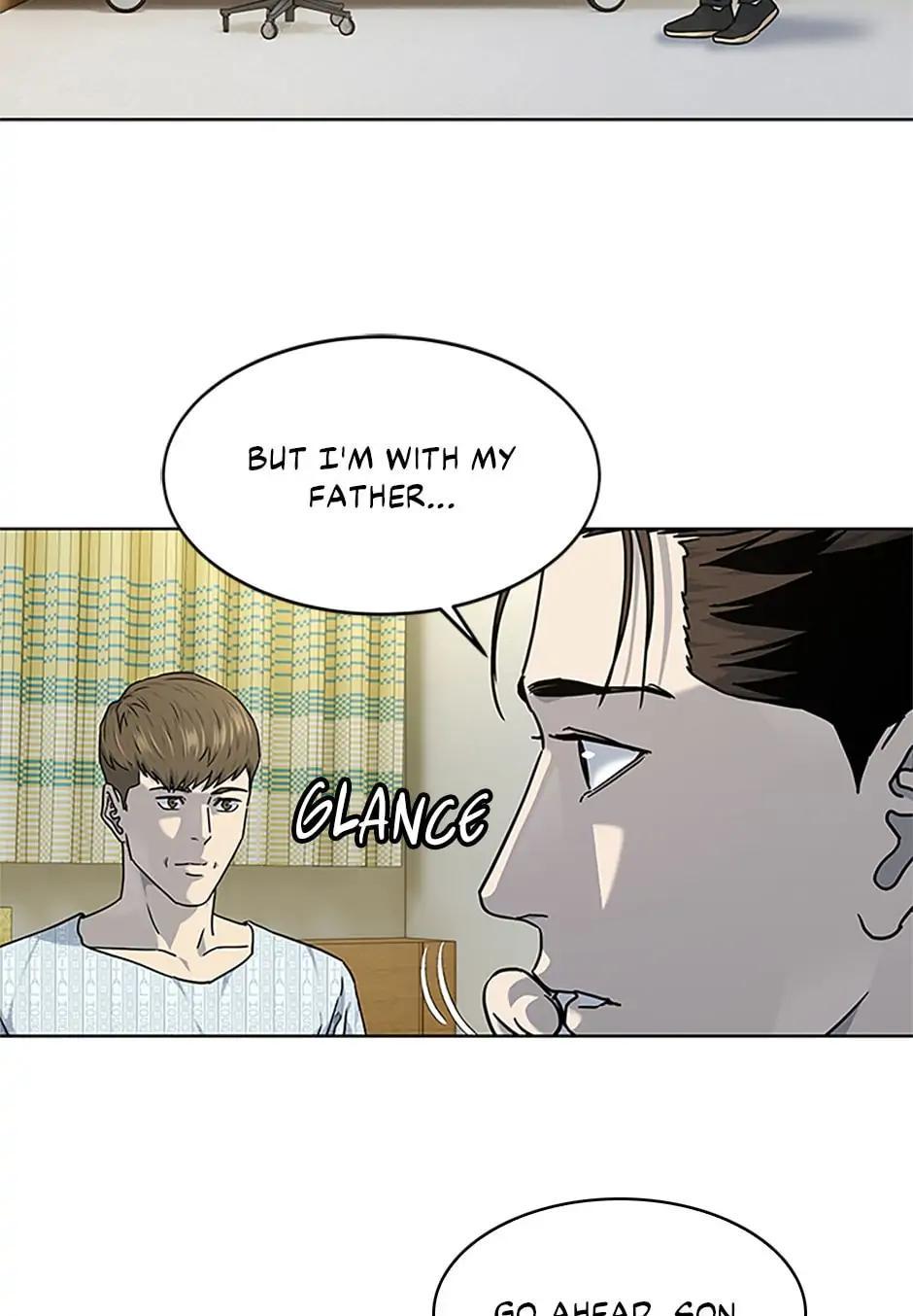 God of Blackfield Chap 264 - Next Chap 265