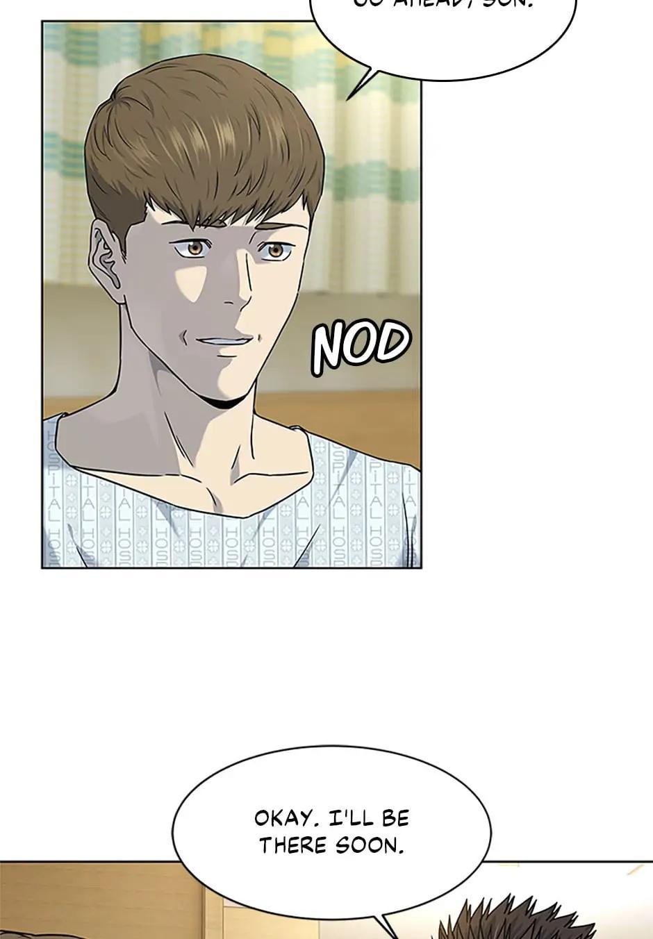 God of Blackfield Chap 264 - Next Chap 265