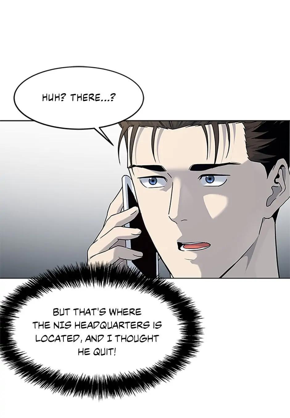 God of Blackfield Chap 264 - Next Chap 265