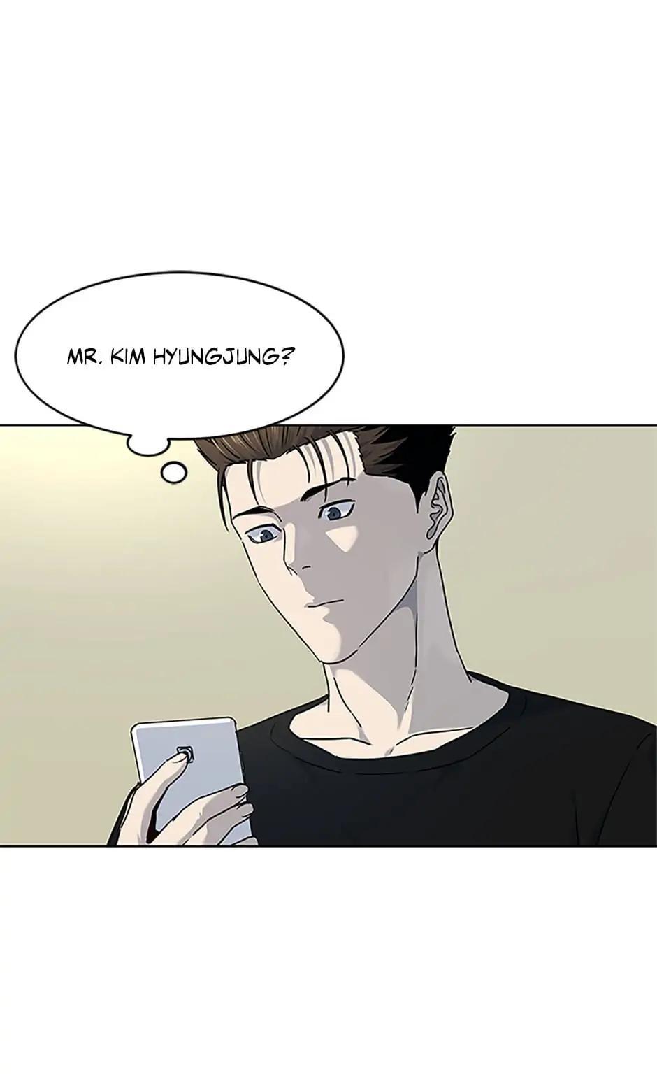 God of Blackfield Chap 212 - Next Chap 213