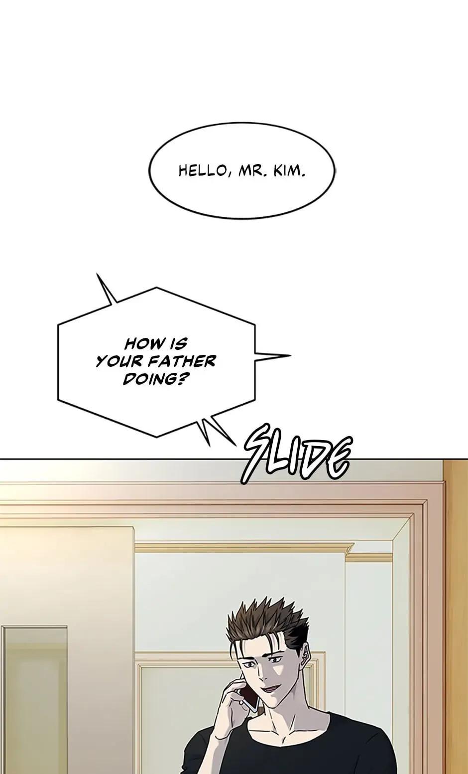 God of Blackfield Chap 212 - Next Chap 213