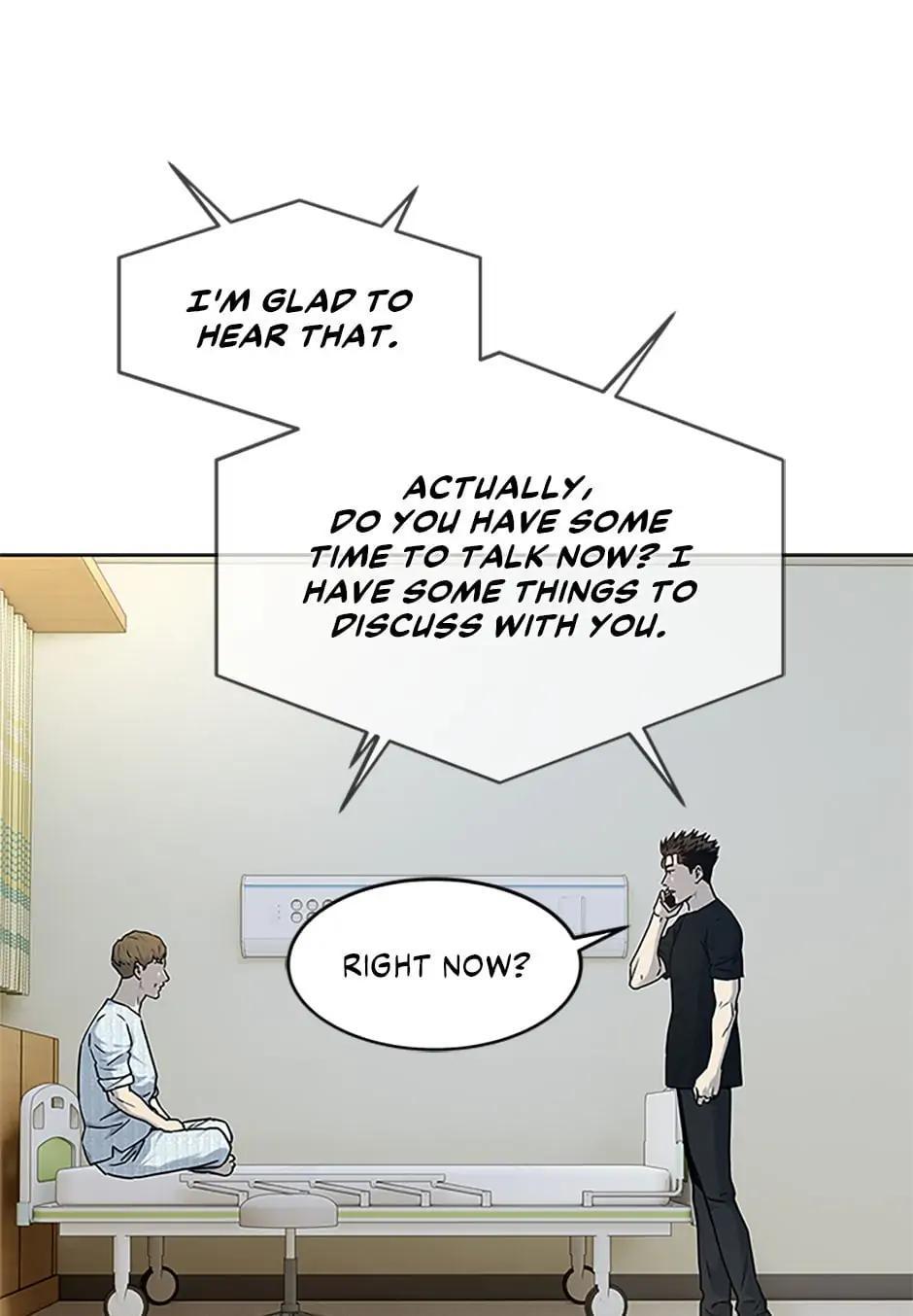 God of Blackfield Chap 212 - Next Chap 213