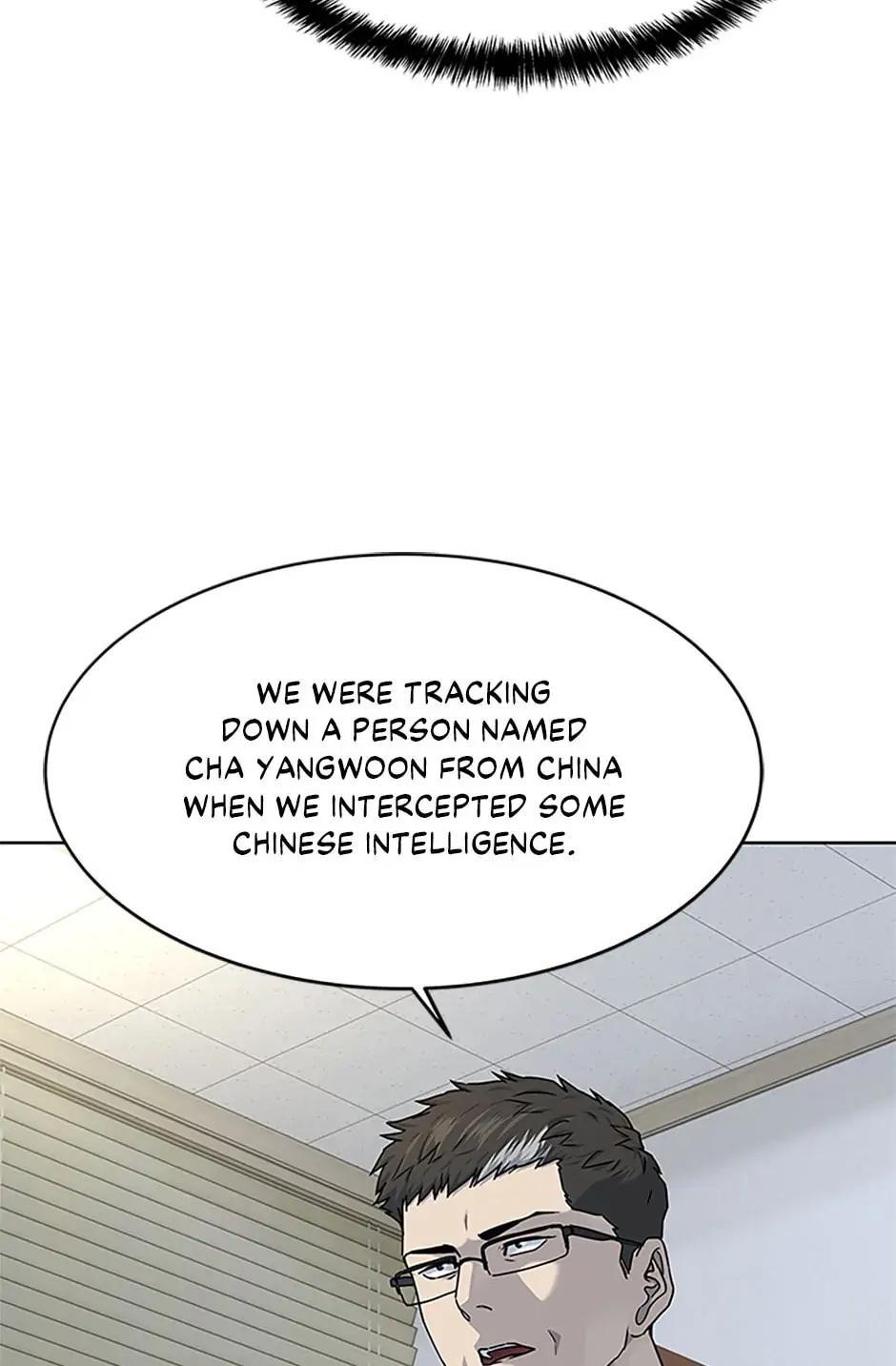 God of Blackfield Chap 264 - Next Chap 265