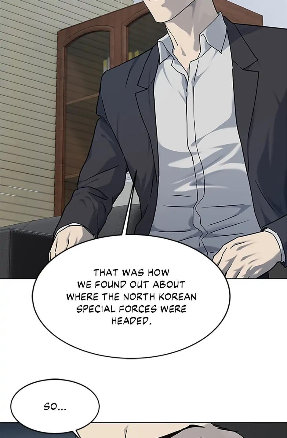God of Blackfield Chap 264 - Next Chap 265