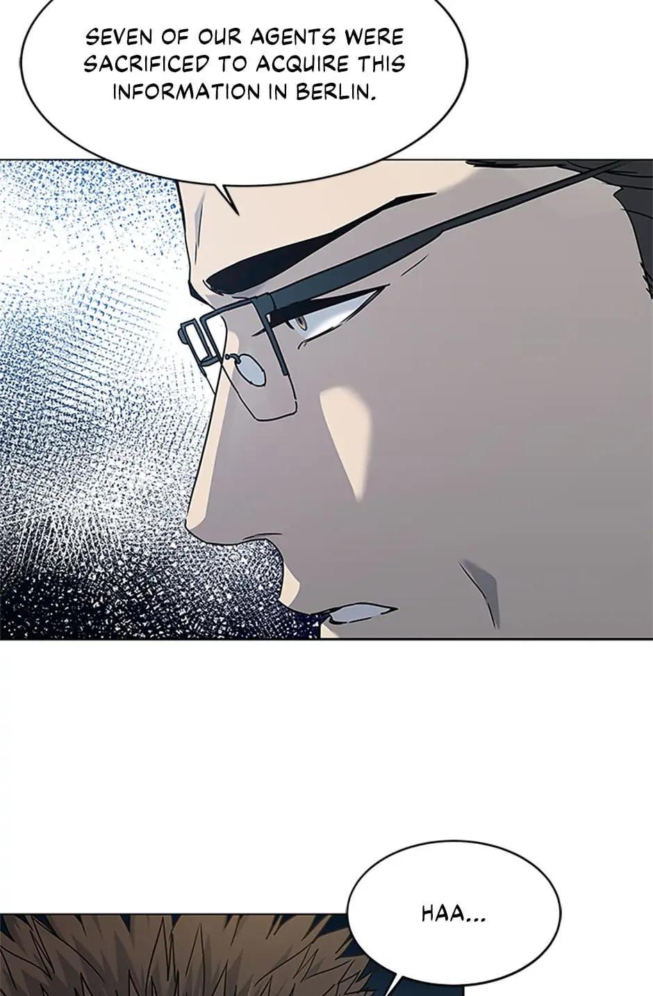 God of Blackfield Chap 212 - Next Chap 213