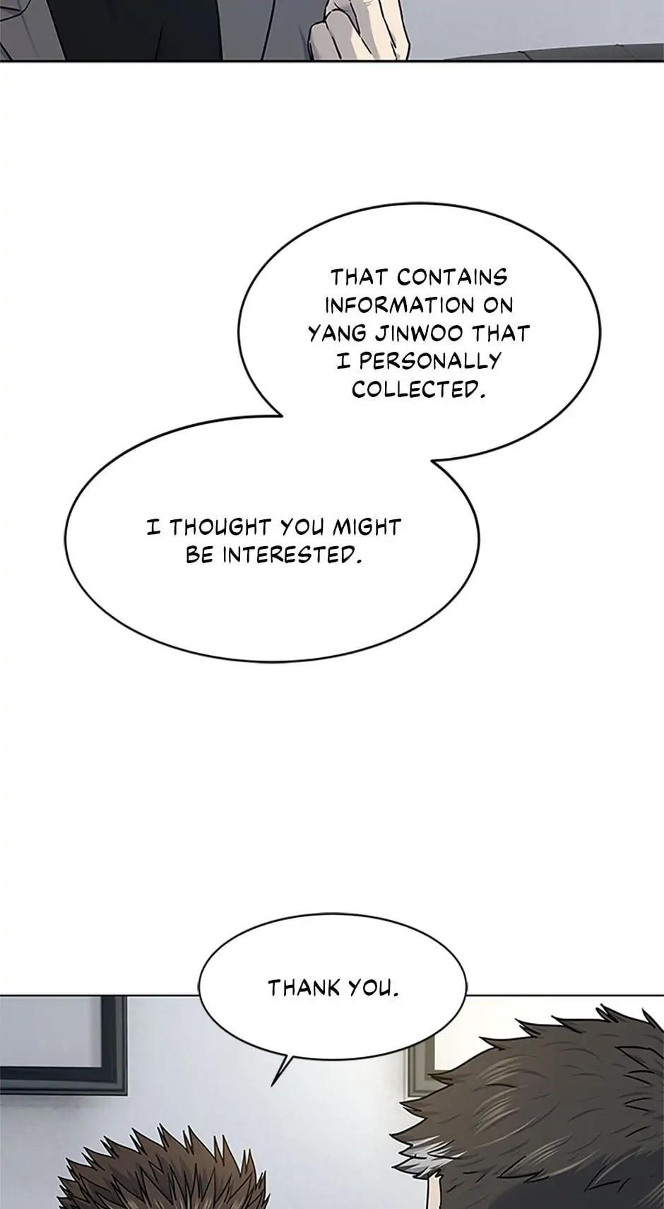 God of Blackfield Chap 264 - Next Chap 265