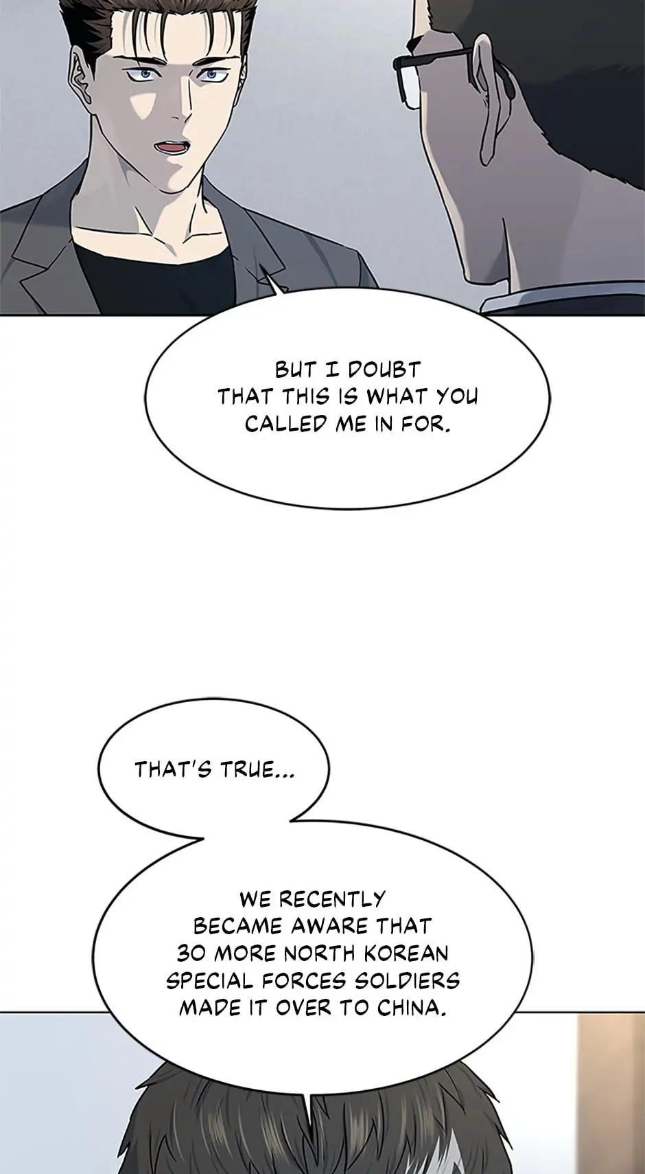 God of Blackfield Chap 264 - Next Chap 265