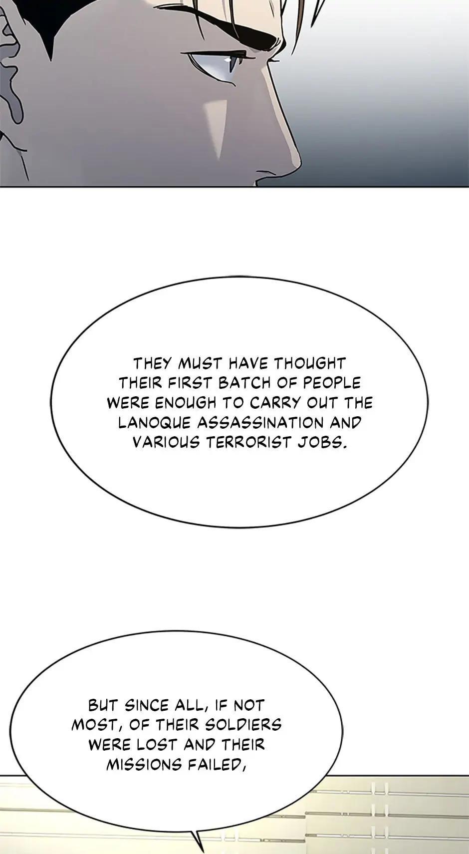 God of Blackfield Chap 264 - Next Chap 265