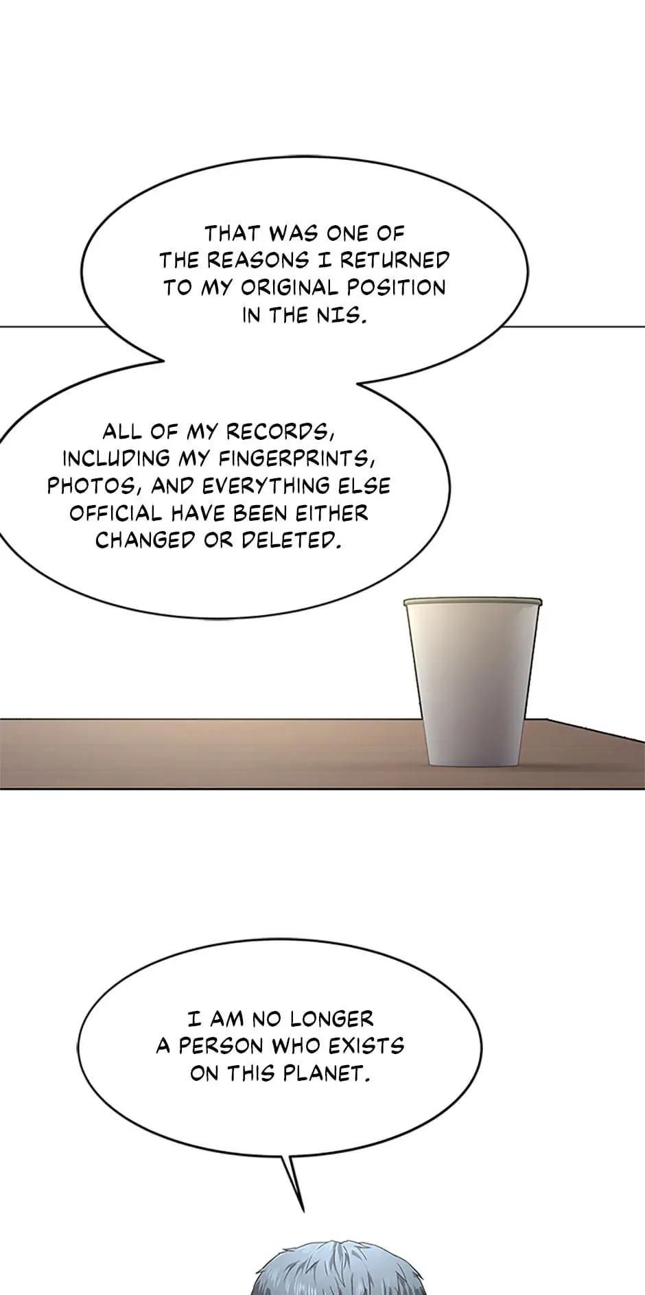 God of Blackfield Chap 264 - Next Chap 265
