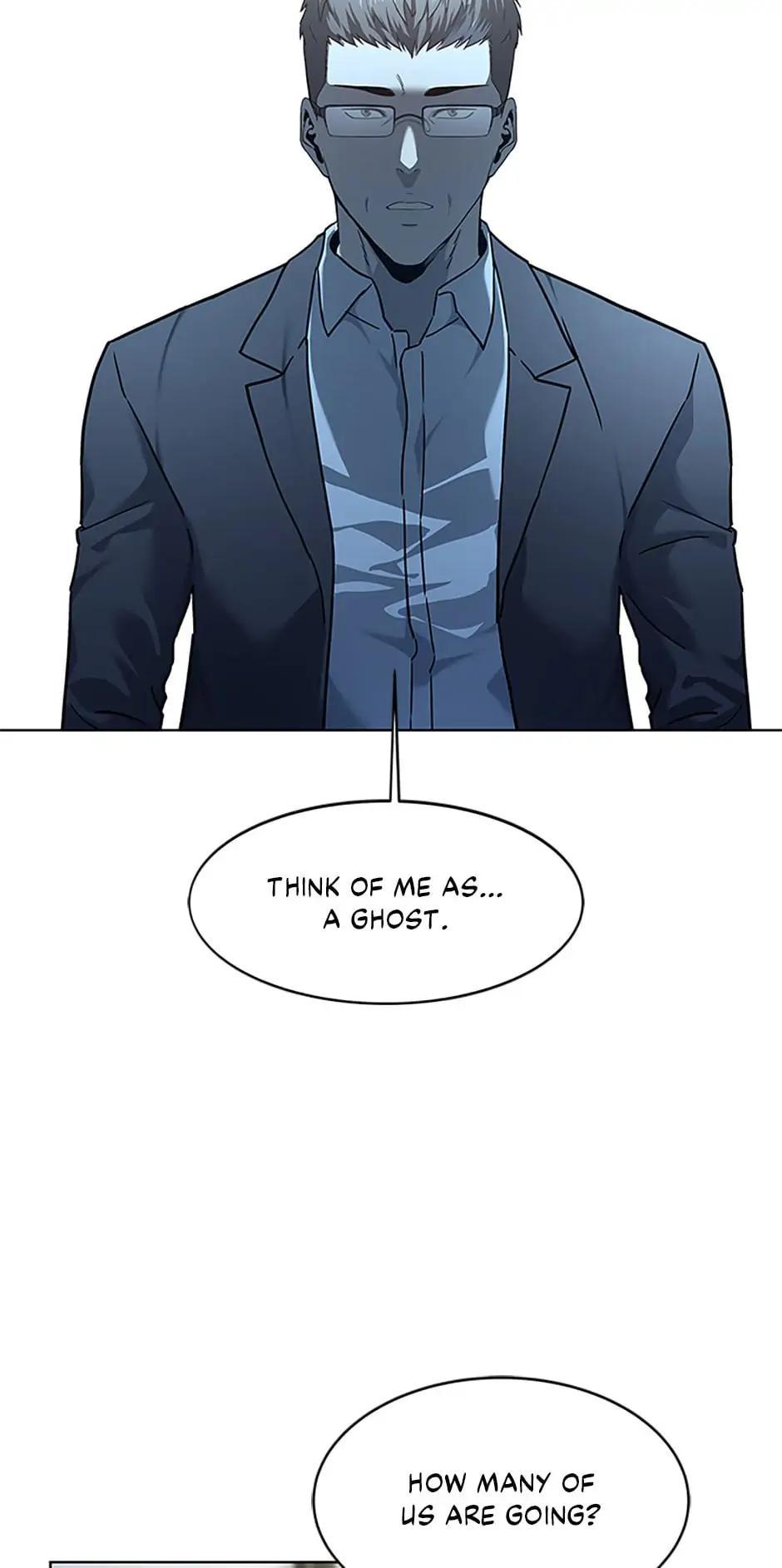 God of Blackfield Chap 264 - Next Chap 265