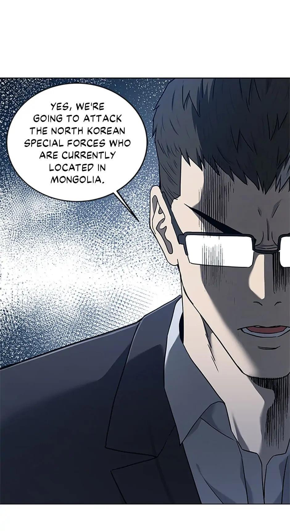 God of Blackfield Chap 264 - Next Chap 265