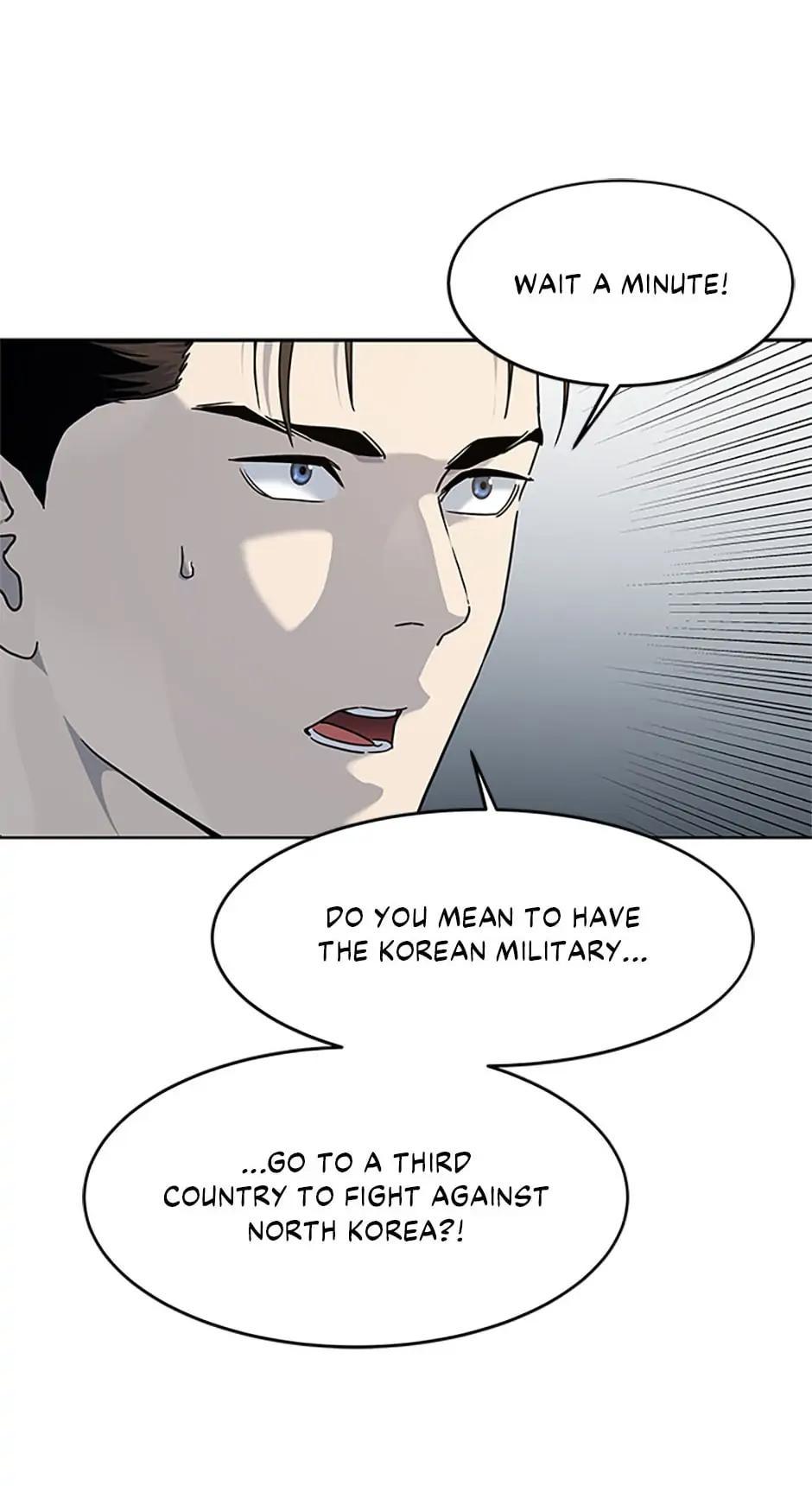 God of Blackfield Chap 264 - Next Chap 265