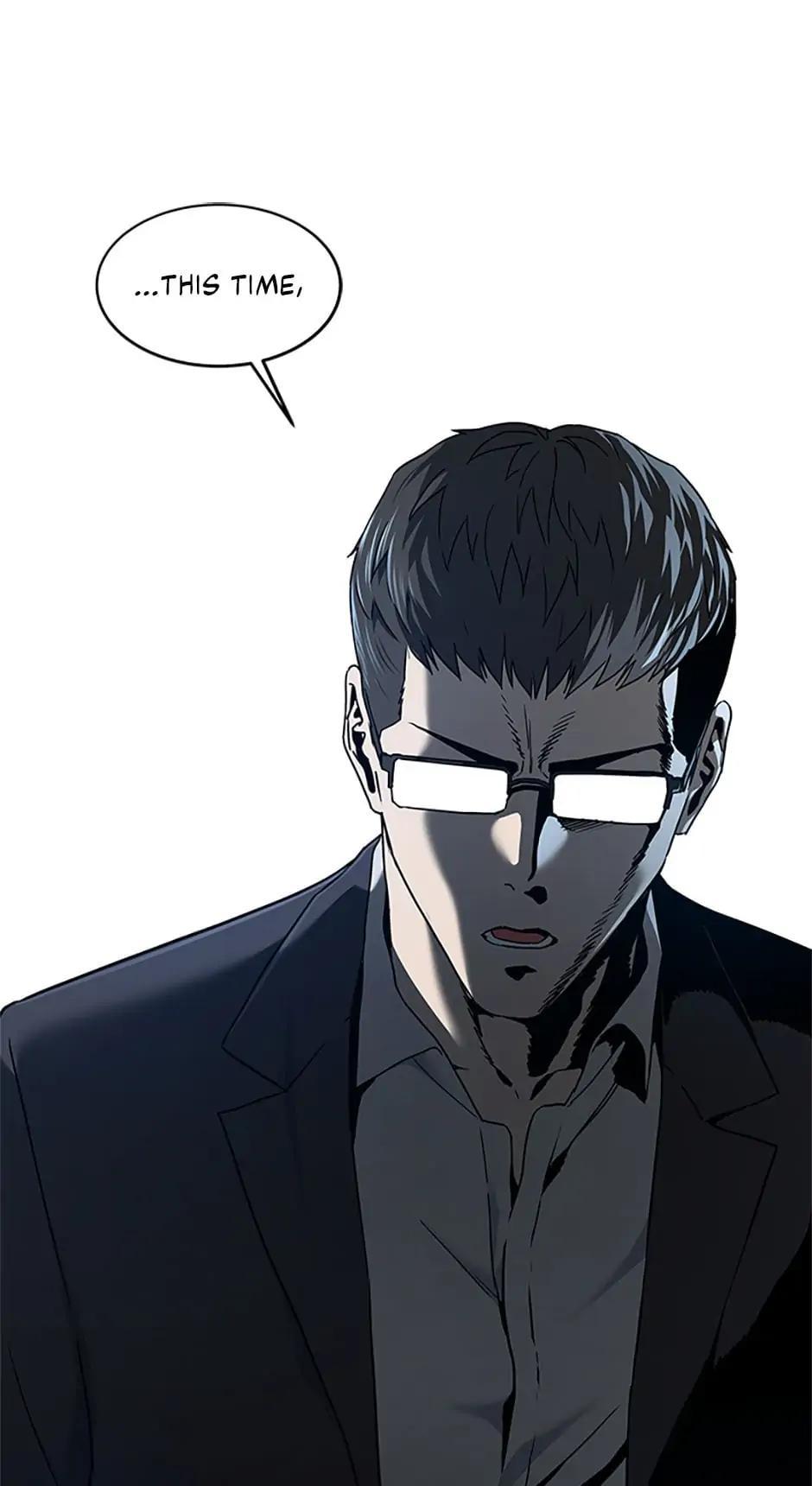 God of Blackfield Chap 264 - Next Chap 265
