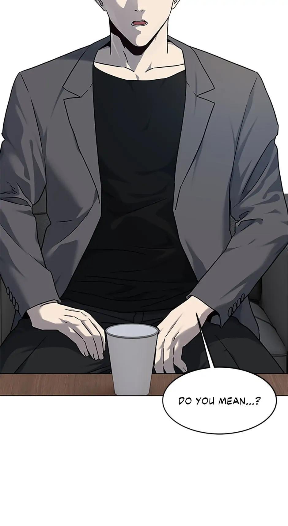 God of Blackfield Chap 264 - Next Chap 265