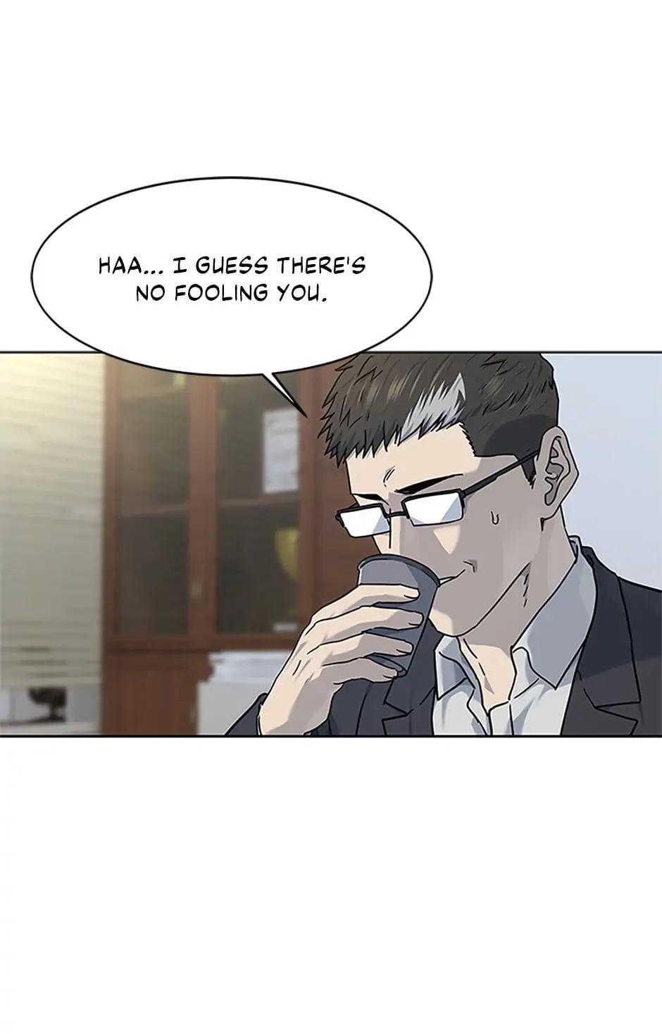 God of Blackfield Chap 264 - Next Chap 265