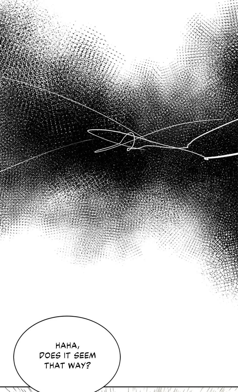 God of Blackfield Chap 264 - Next Chap 265