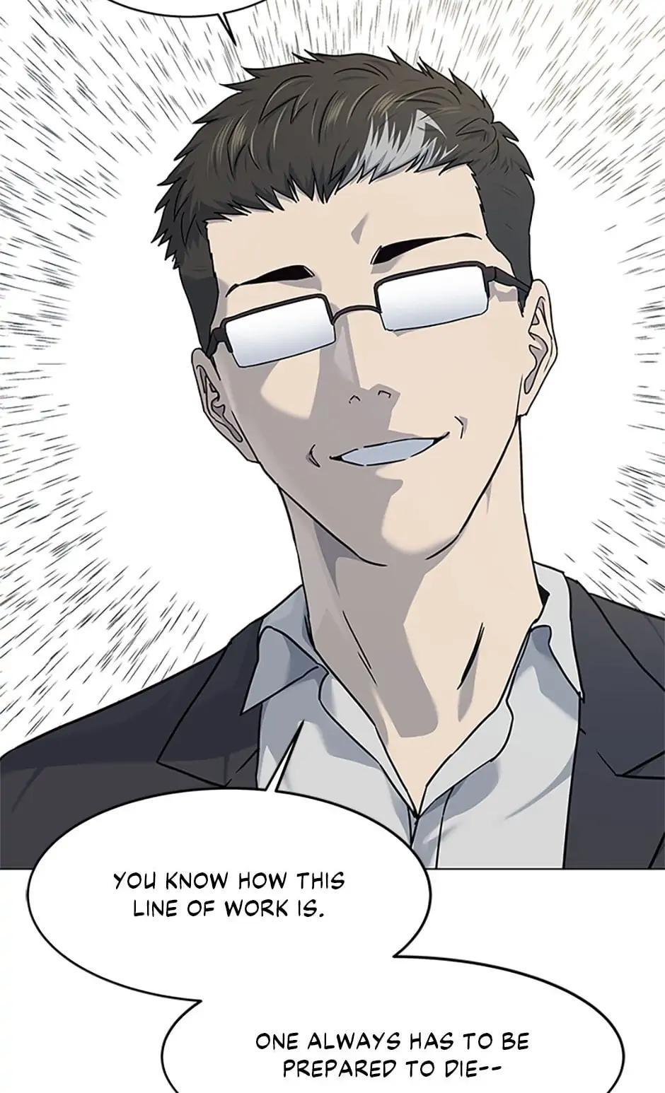 God of Blackfield Chap 264 - Next Chap 265