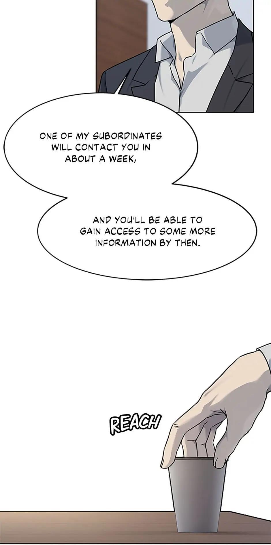 God of Blackfield Chap 264 - Next Chap 265
