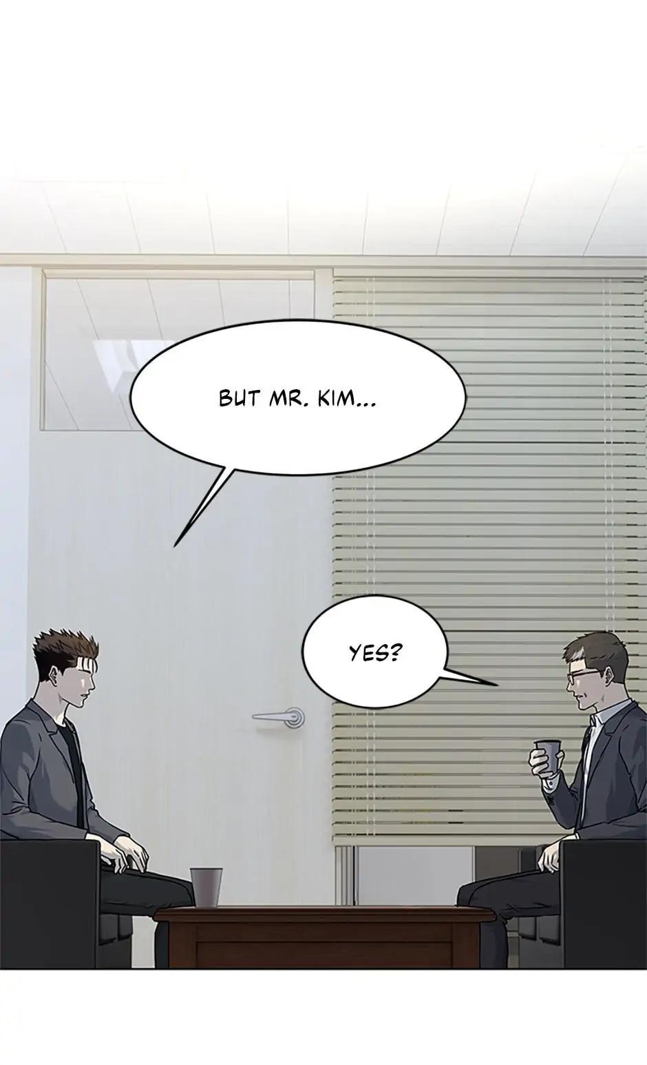 God of Blackfield Chap 212 - Next Chap 213