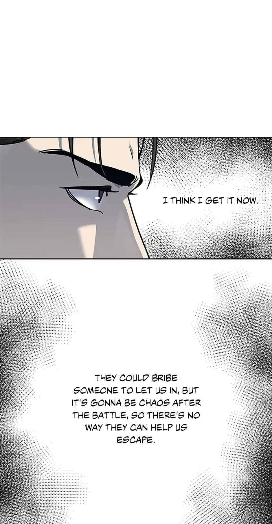 God of Blackfield Chap 212 - Next Chap 213