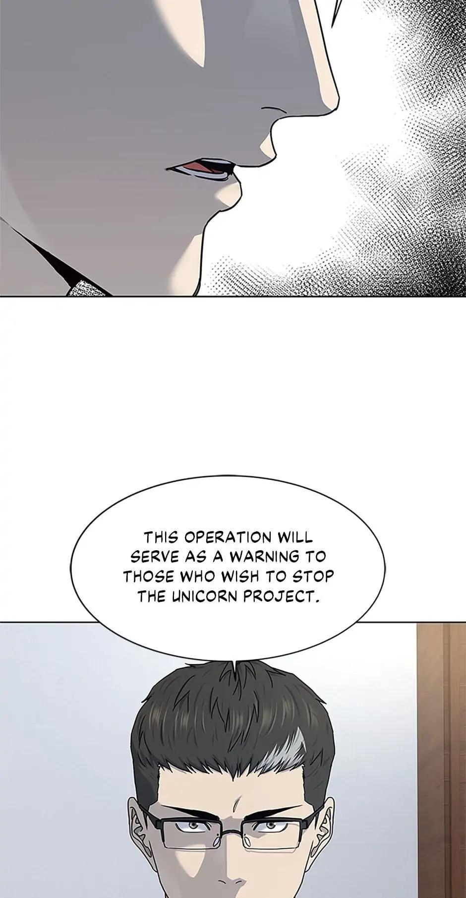 God of Blackfield Chap 212 - Next Chap 213