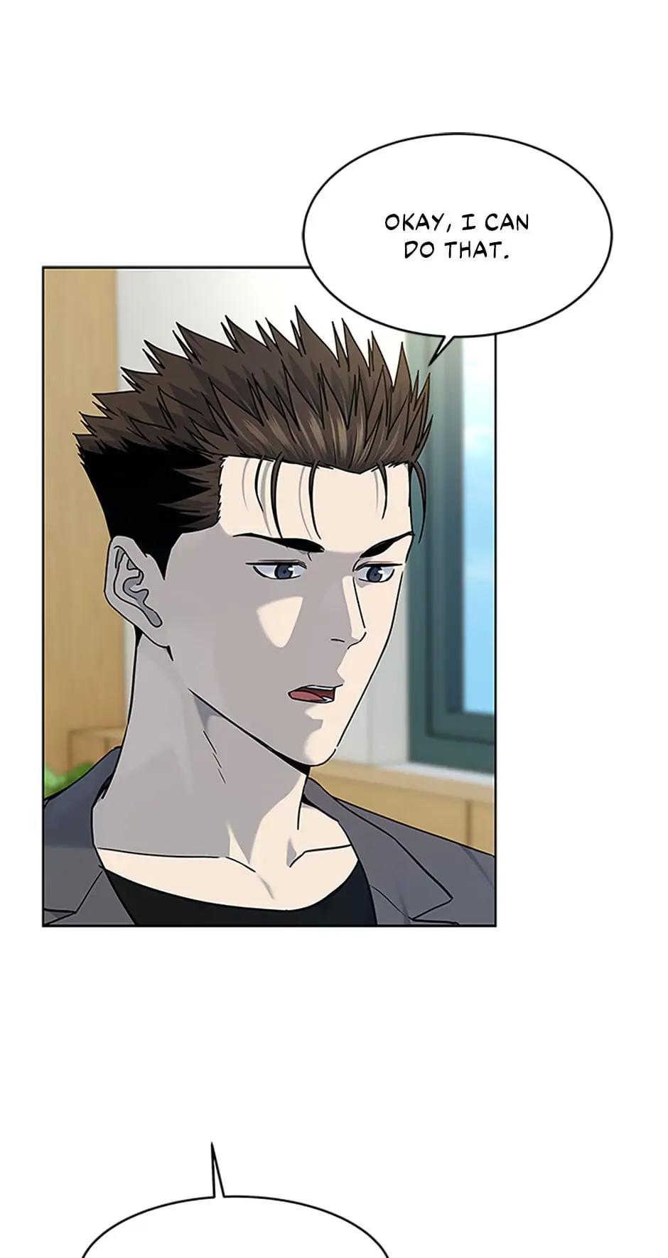God of Blackfield Chap 212 - Next Chap 213