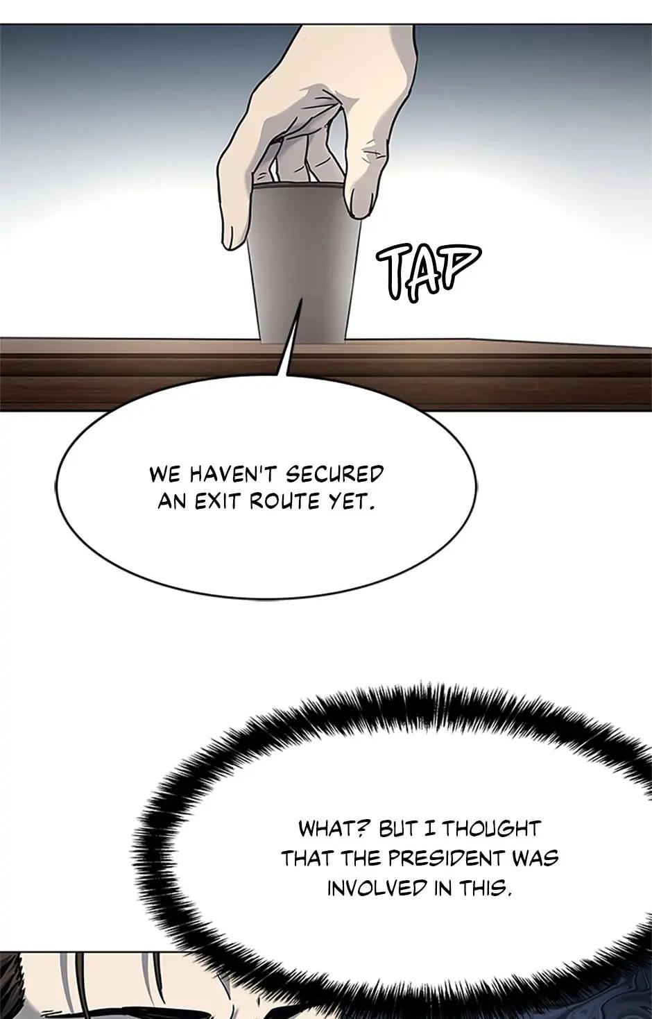 God of Blackfield Chap 212 - Next Chap 213