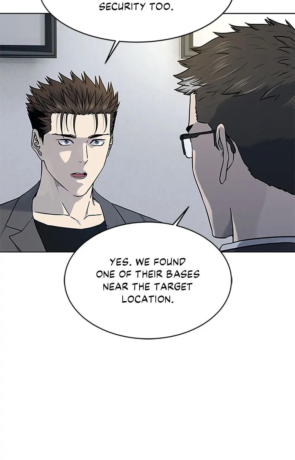 God of Blackfield Chap 212 - Next Chap 213