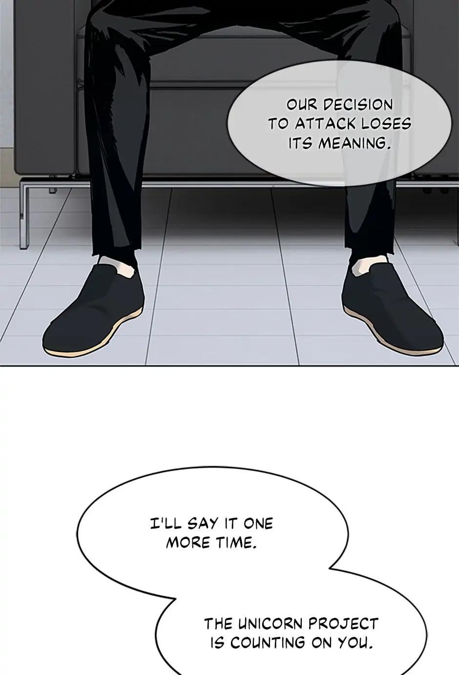 God of Blackfield Chap 212 - Next Chap 213