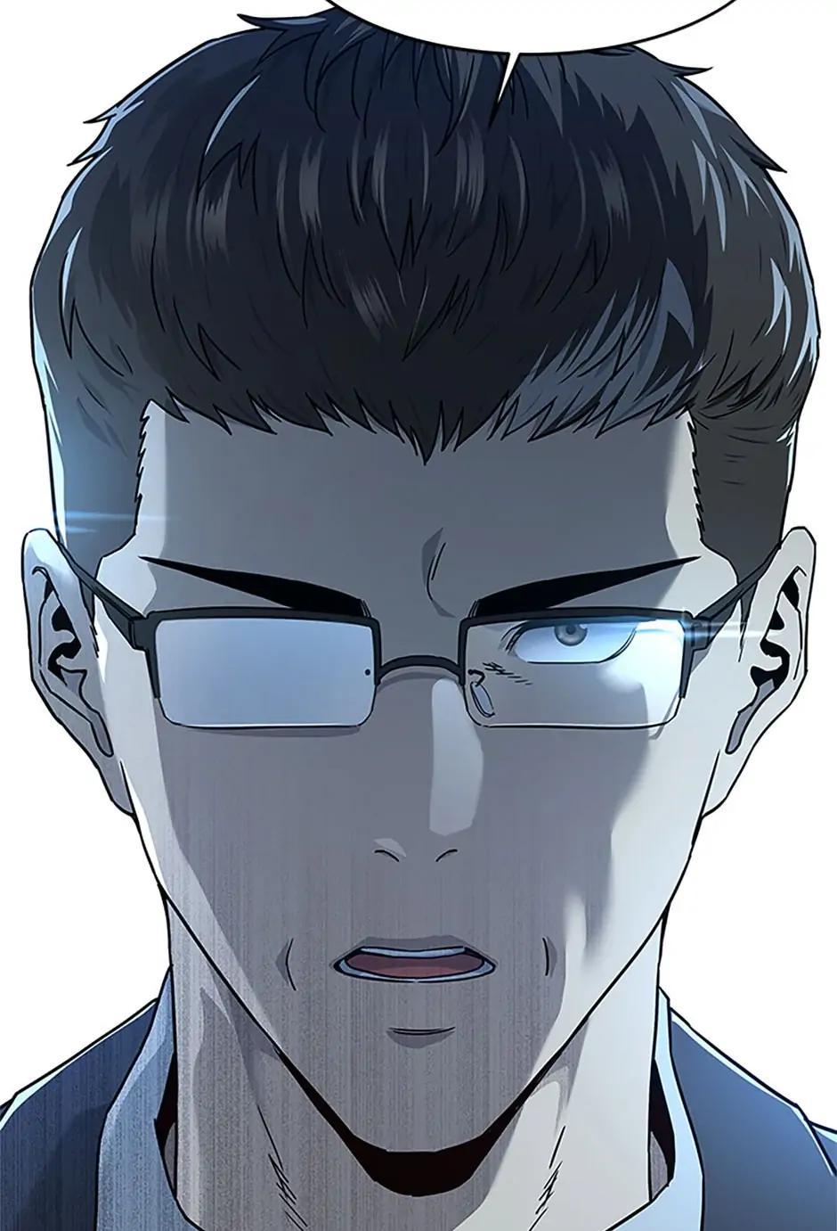 God of Blackfield Chap 212 - Next Chap 213