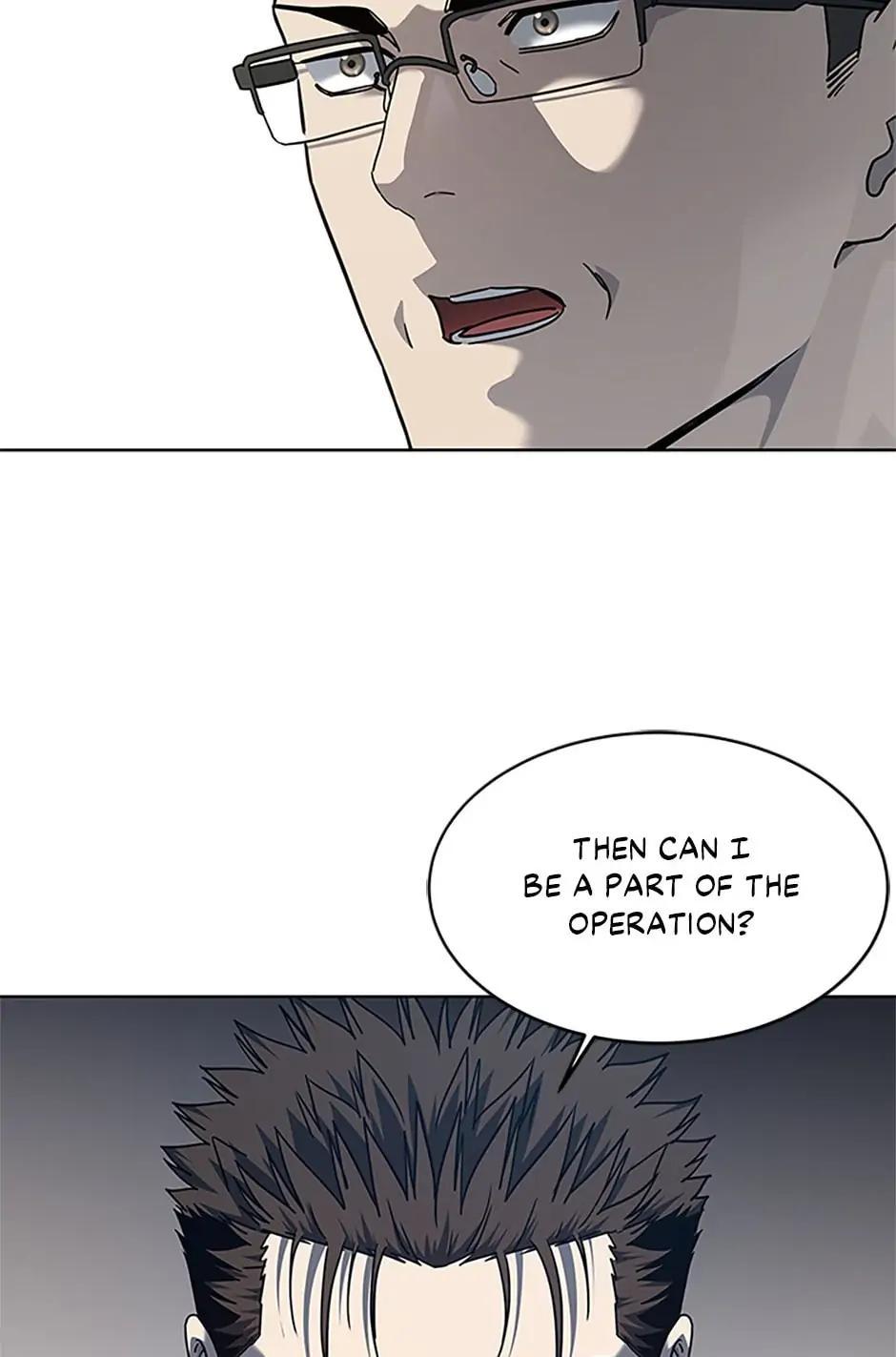 God of Blackfield Chap 264 - Next Chap 265