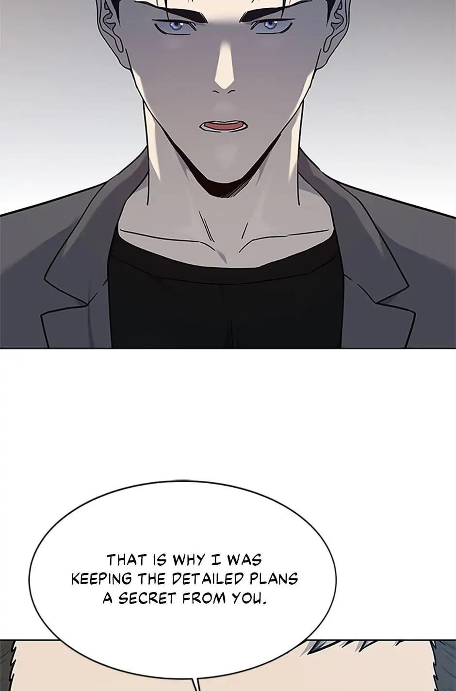 God of Blackfield Chap 212 - Next Chap 213