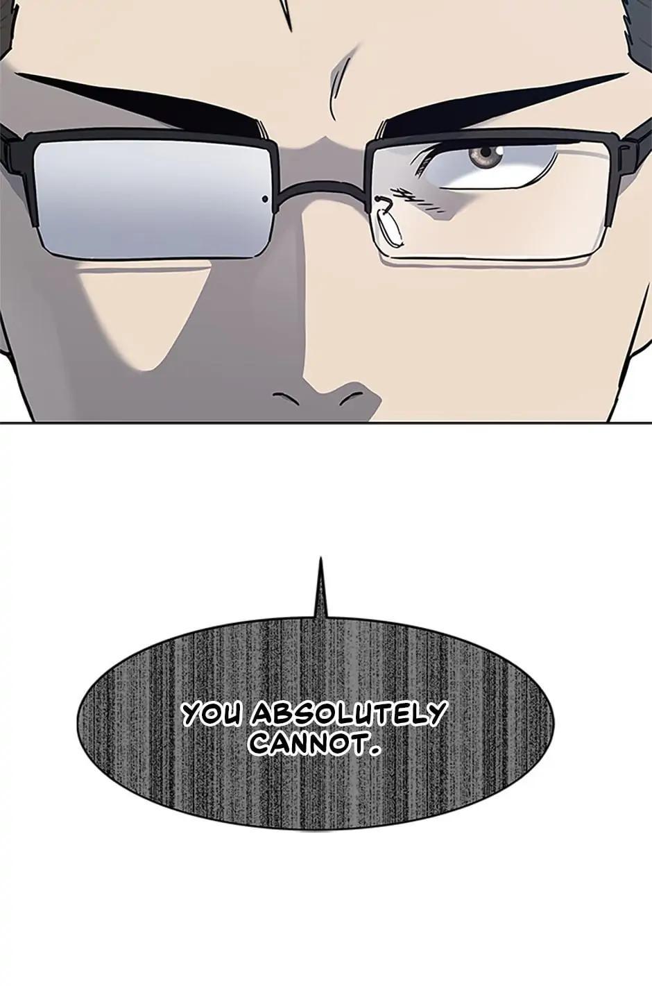 God of Blackfield Chap 264 - Next Chap 265