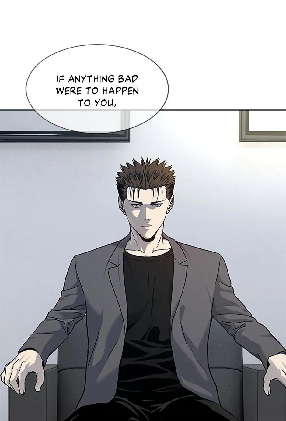 God of Blackfield Chap 212 - Next Chap 213