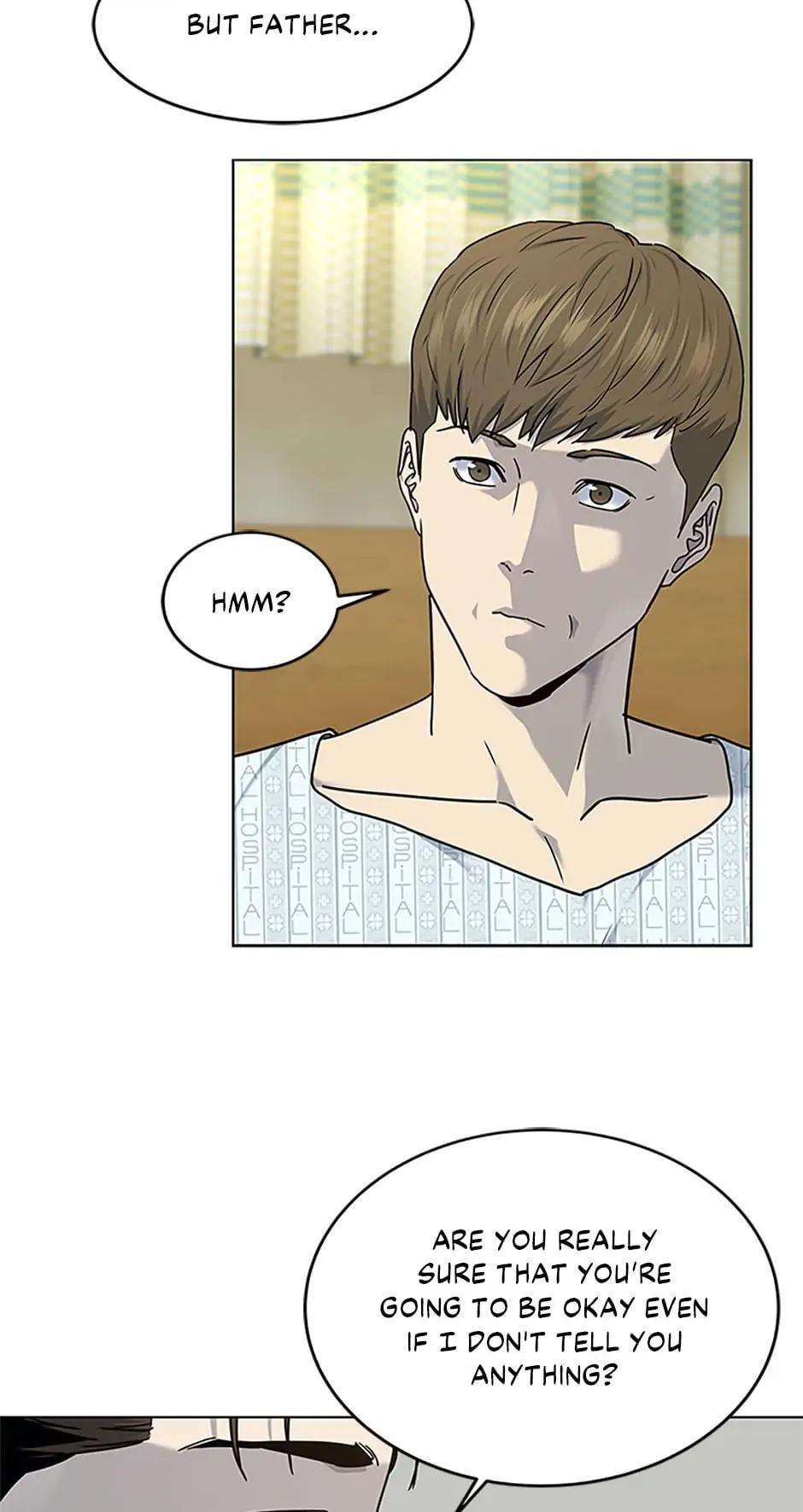 God of Blackfield Chap 212 - Next Chap 213