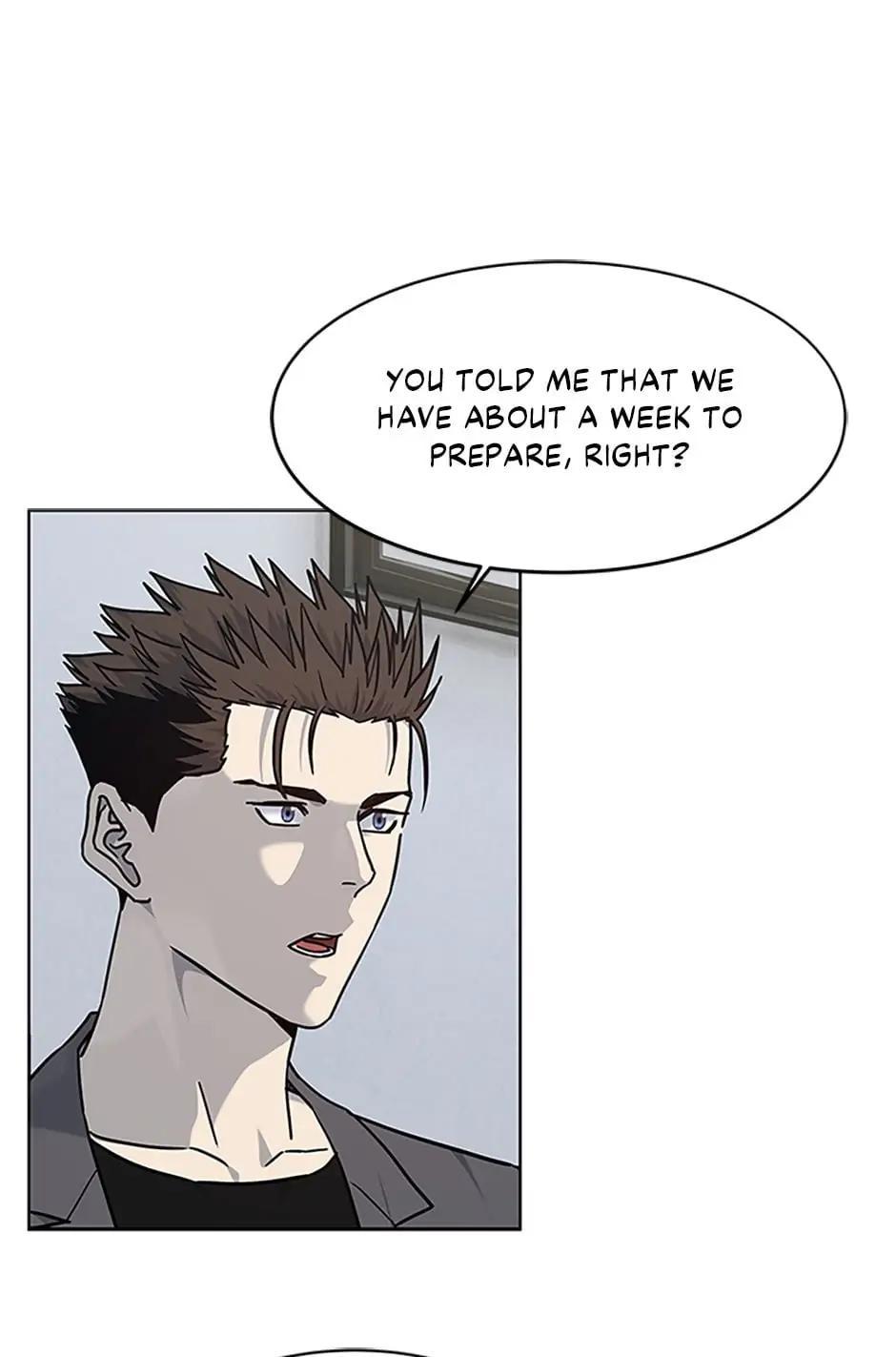 God of Blackfield Chap 212 - Next Chap 213