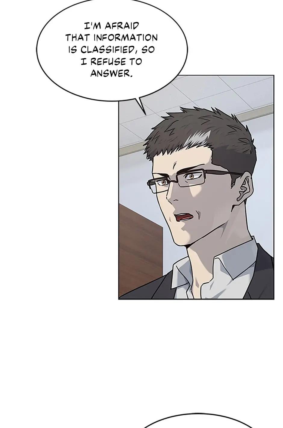God of Blackfield Chap 212 - Next Chap 213