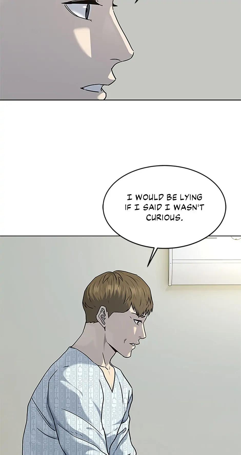 God of Blackfield Chap 212 - Next Chap 213