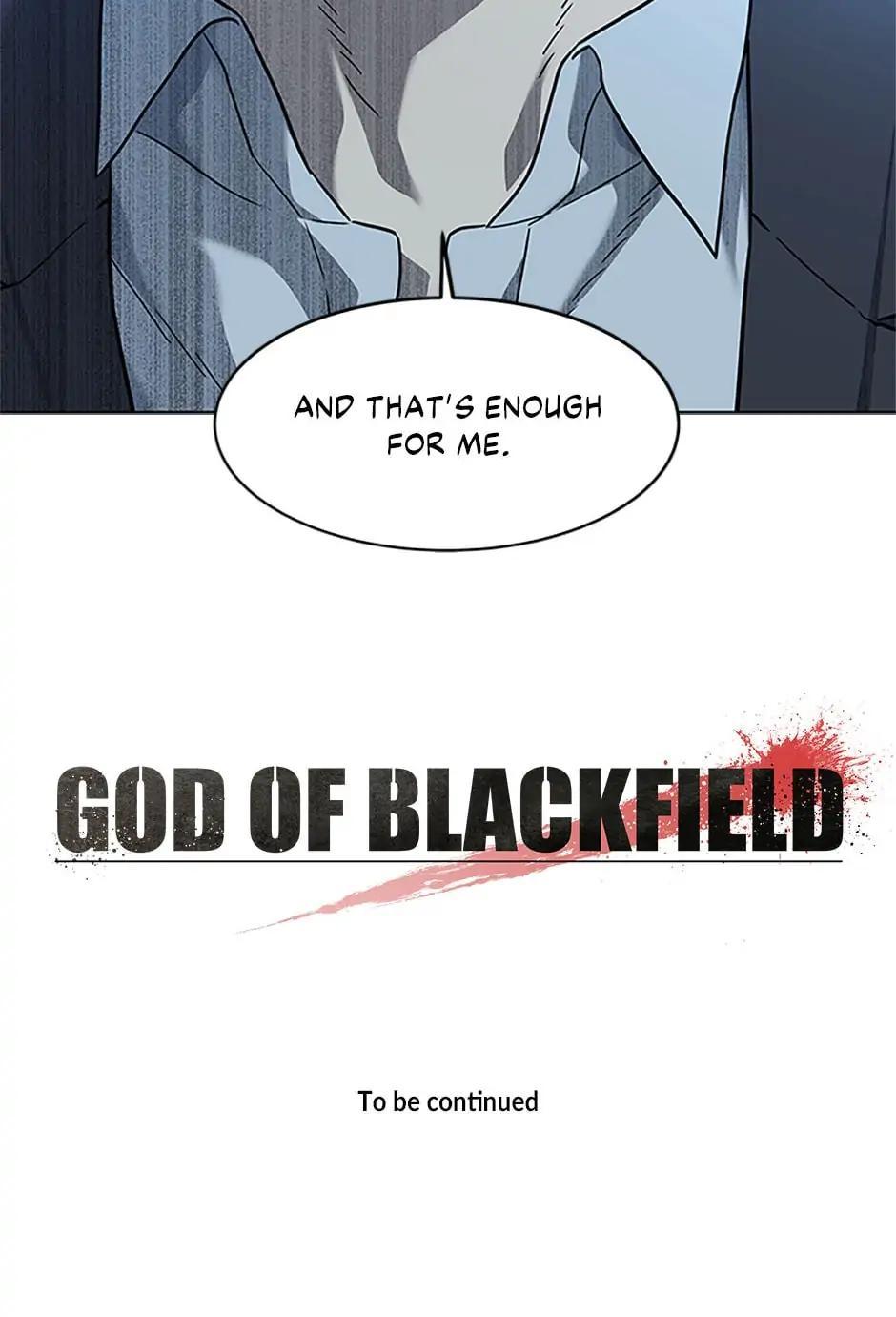 God of Blackfield Chap 212 - Next Chap 213