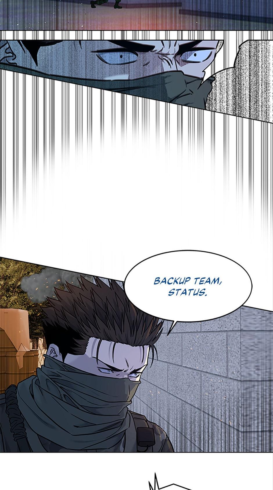 God of Blackfield Chap 278 - Next Chap 279