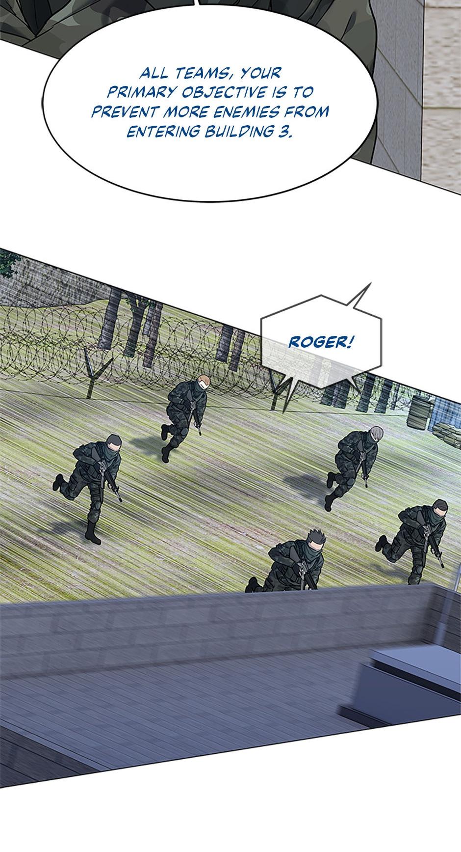 God of Blackfield Chap 278 - Next Chap 279